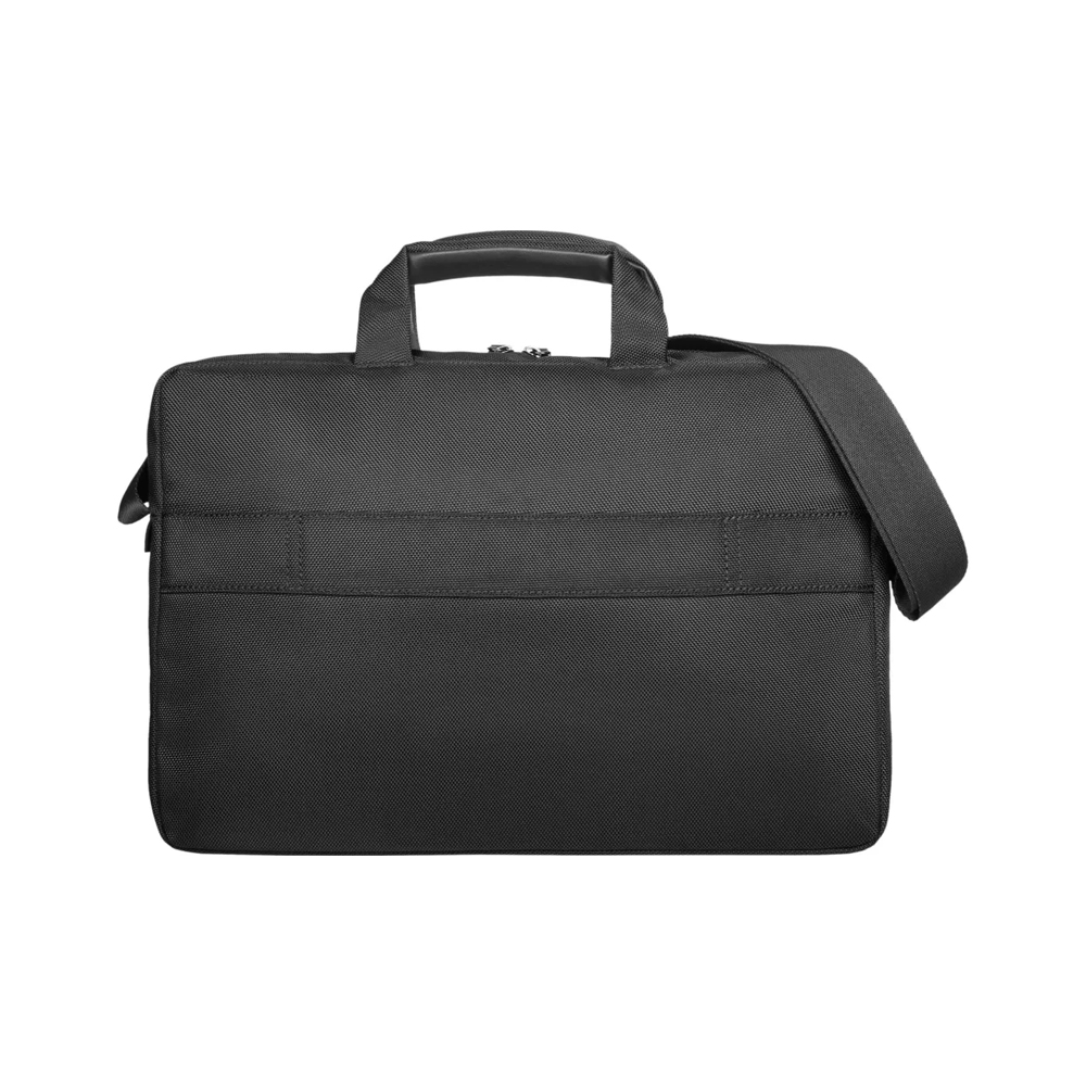 Tucano Bag Free & Busy 15.6'', Black - Image 3