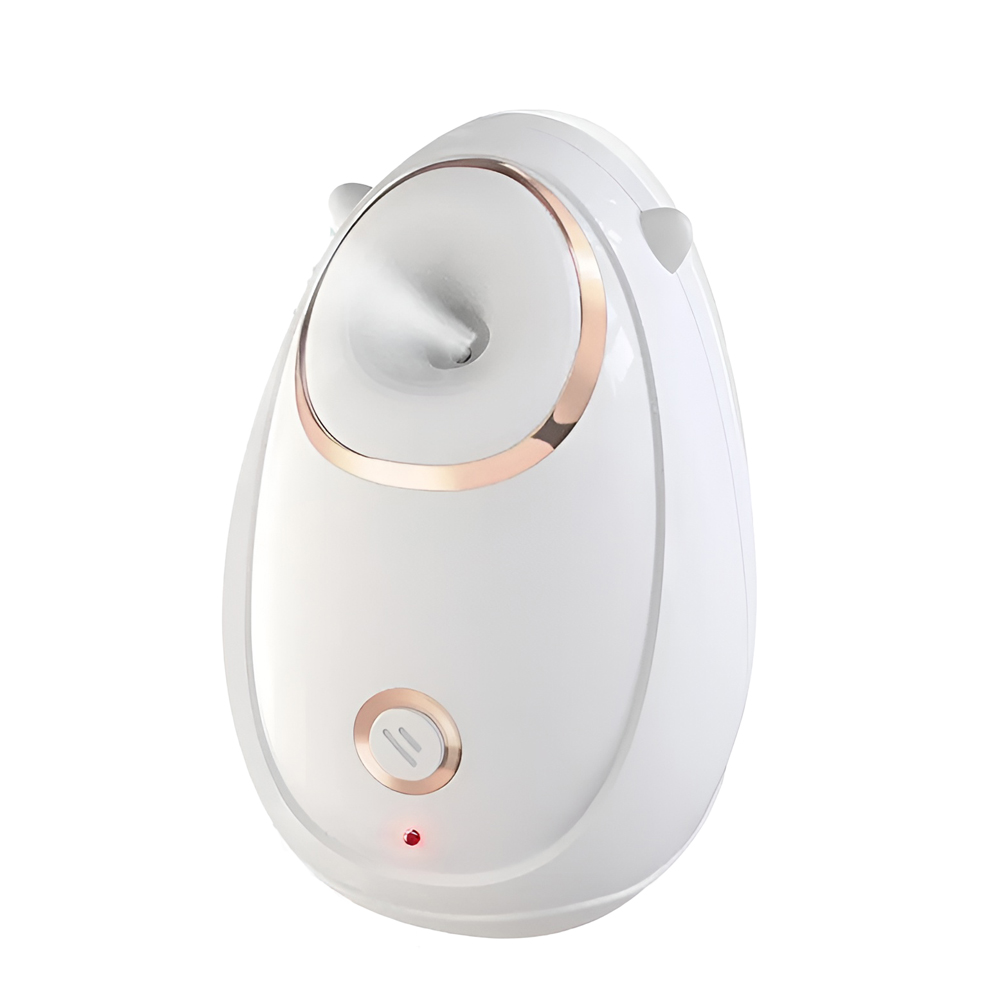BestWay BFS-01 Facial Steamer - Image 2