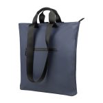 Tucano Shoulder Bag Gommo, Blue