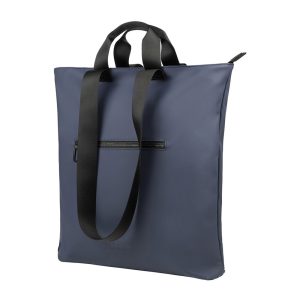 Tucano Shoulder Bag Gommo, Blue