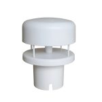 Wind Speed Direction Sensor BGT-CF1(H1), RS485 Modbud, 12-25V
