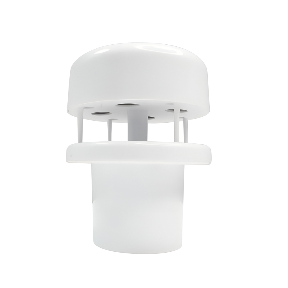 Wind Speed Direction Sensor BGT-CF1(H1), RS485 Modbud, 12-25V - Image 2