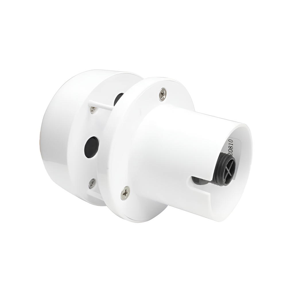 Wind Speed Direction Sensor BGT-CF1(H1), RS485 Modbud, 12-25V - Image 3