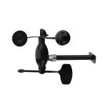 Wind Speed Direction Sensor BGT-FSX2, RS485 Modbud, 12-24V