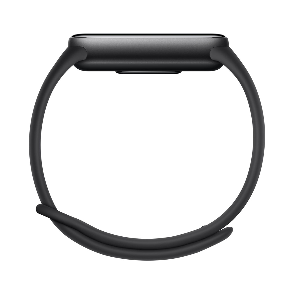 Xiaomi Smart Band 10, Midnight Black - Image 3