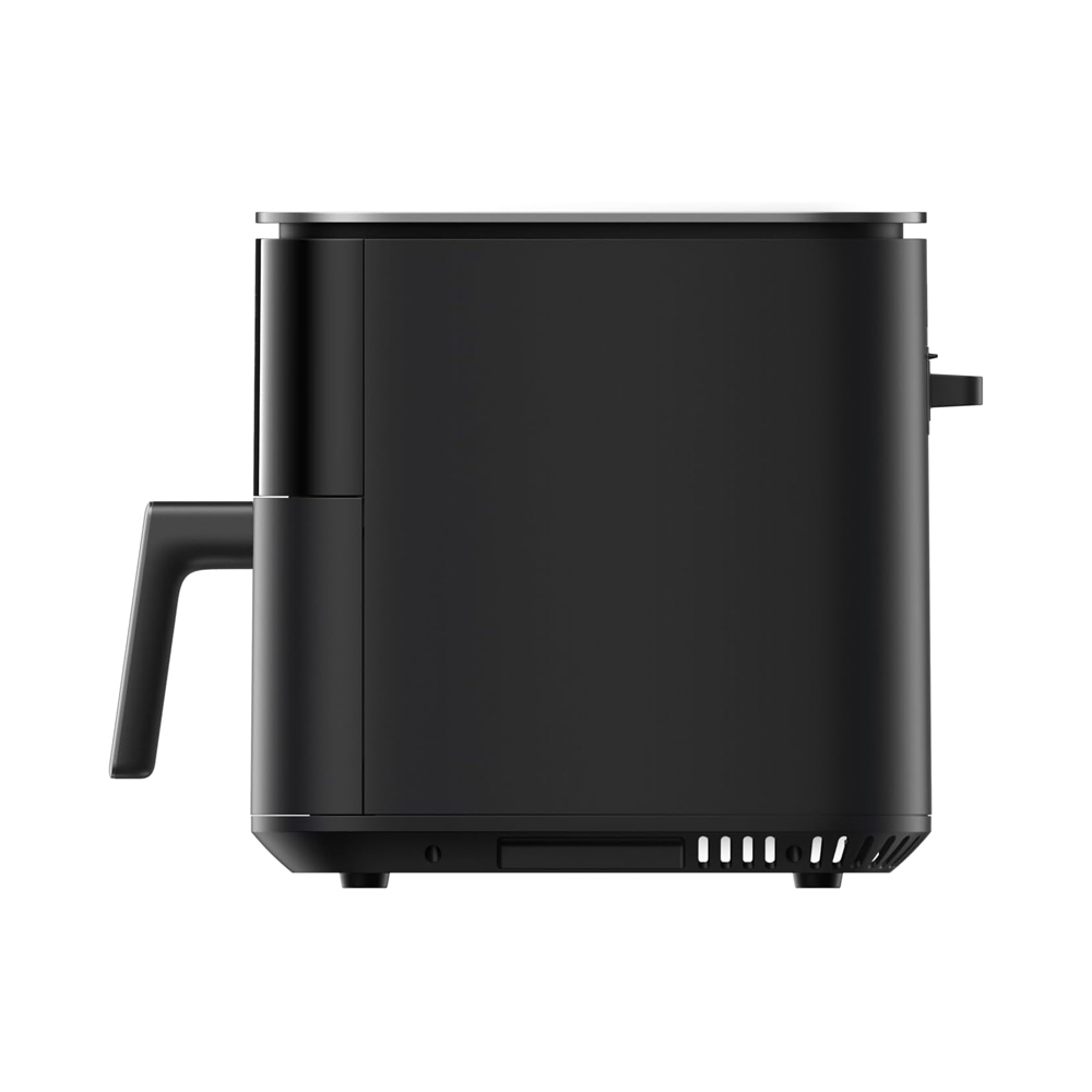 Xiaomi Dual Zone Air Fryer 10L 2700W MAF-D1001, Black - Image 3