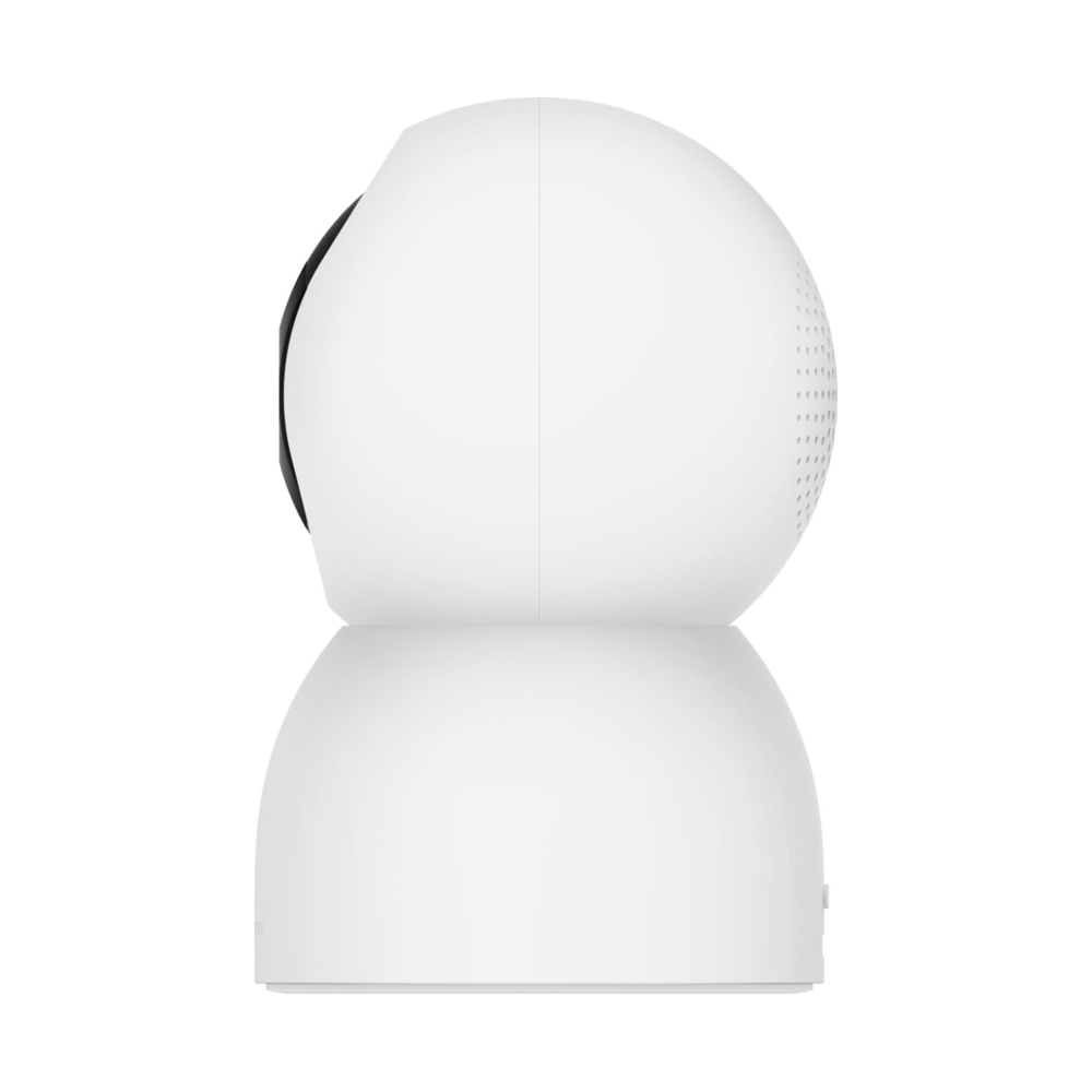 Xiaomi Smart Camera C701 4K (8MP), White - Image 2
