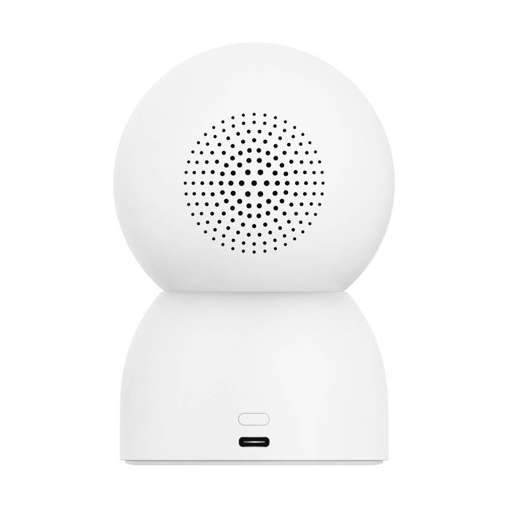 Xiaomi Smart Camera C701 4K (8MP), White - Image 3
