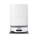 Xiaomi Mi Robot Vacuum 5, White