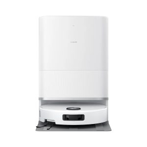Xiaomi Mi Robot Vacuum 5, White