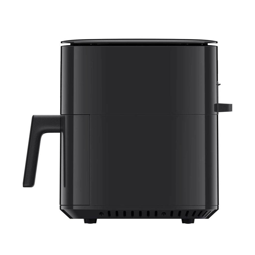 Xiaomi Air Fryer 6,5L 1700W MAF-W6051, Black - Image 3