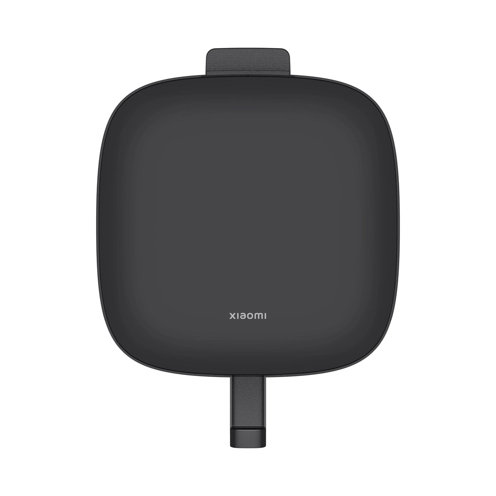Xiaomi Air Fryer 6,5L 1700W MAF-W6051, Black - Image 4