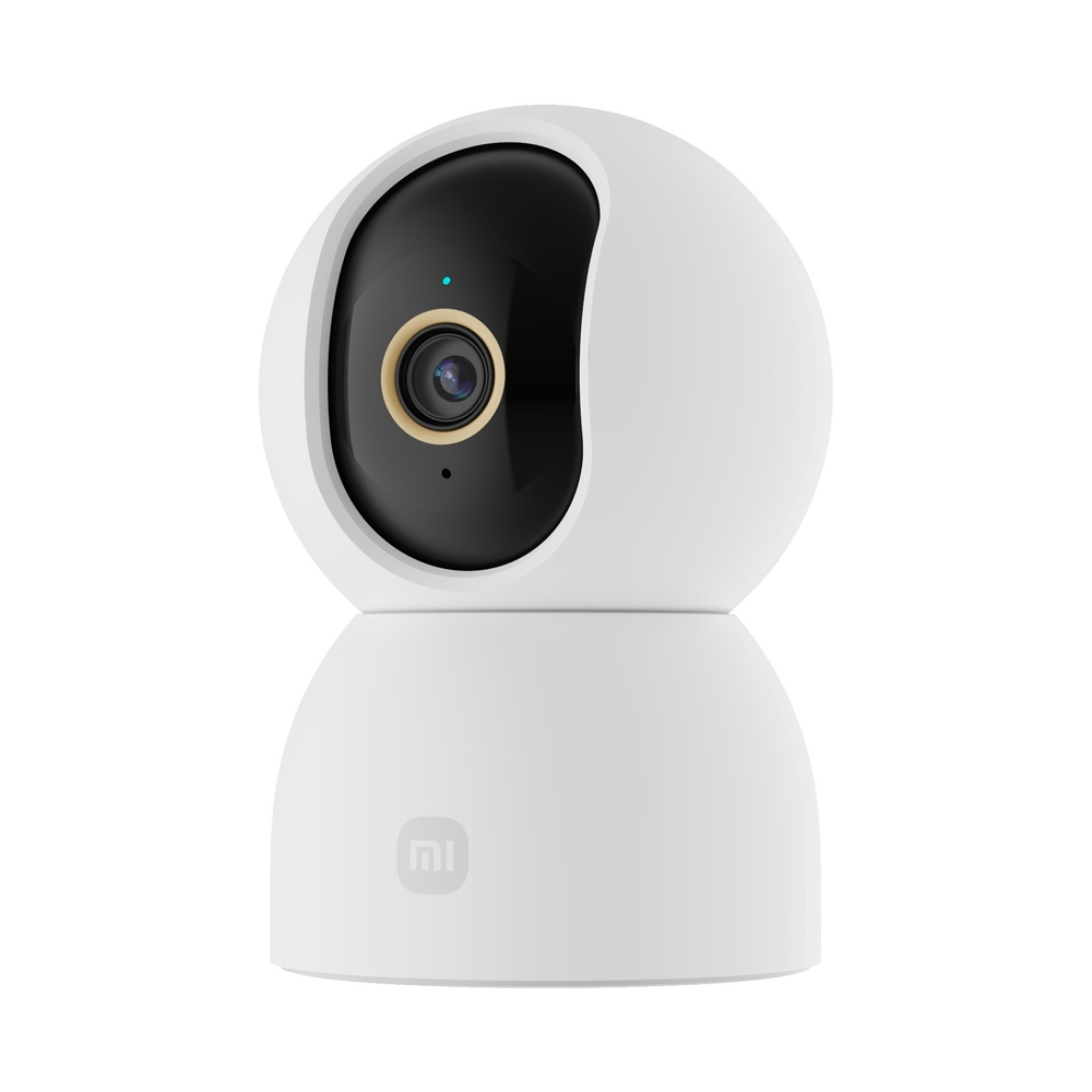 Xiaomi Smart Camera C500 3.5K (6MP), White - Image 2
