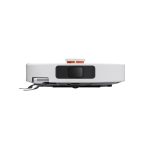 Xiaomi Mi Robot Vacuum S40 Pro, White
