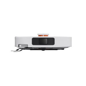 Xiaomi Mi Robot Vacuum S40 Pro, White