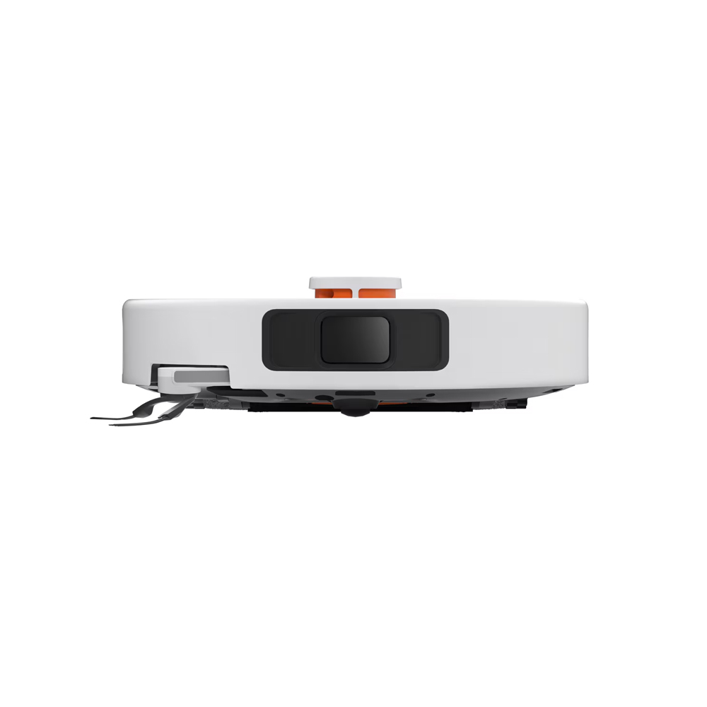 Xiaomi Mi Robot Vacuum S40 Pro, White