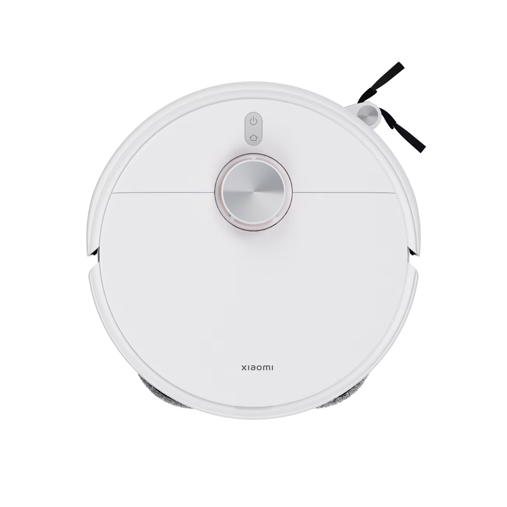 Xiaomi Mi Robot Vacuum S40 Pro, White - Image 2