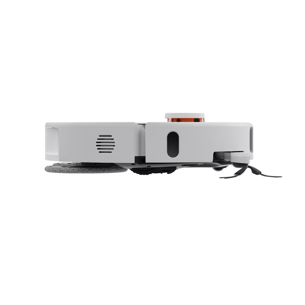 Xiaomi Mi Robot Vacuum S40 Pro, White - Image 3