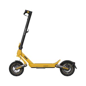 Xiaomi Electric Scooter 6 Ultra