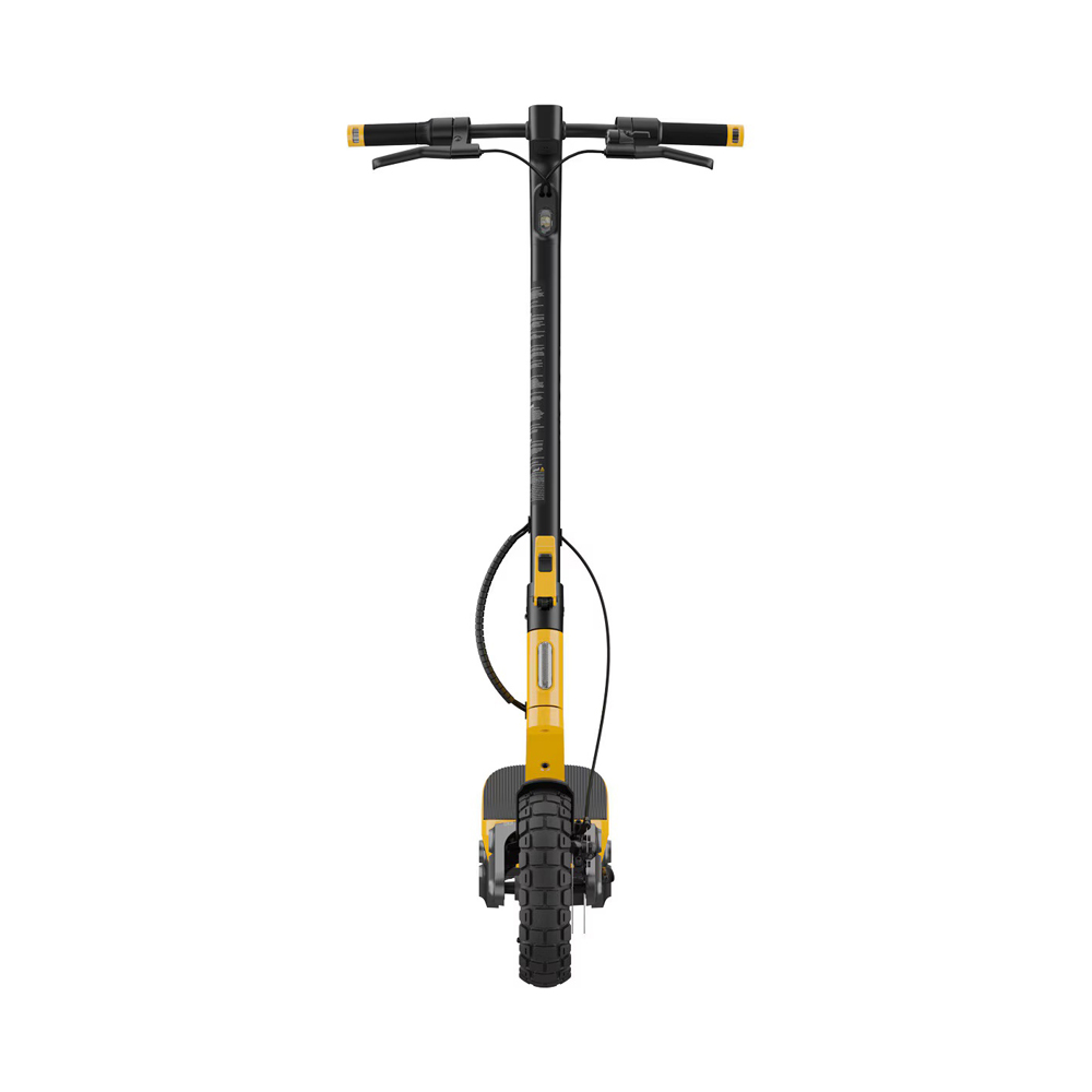 Xiaomi Electric Scooter 6 Ultra - Image 2