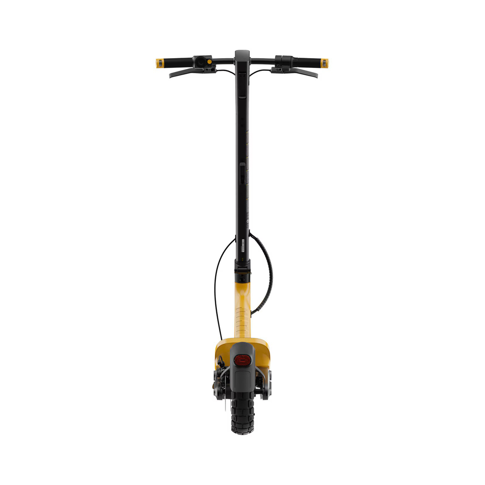 Xiaomi Electric Scooter 6 Ultra - Image 3