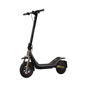 Xiaomi Electric Scooter 6 Pro