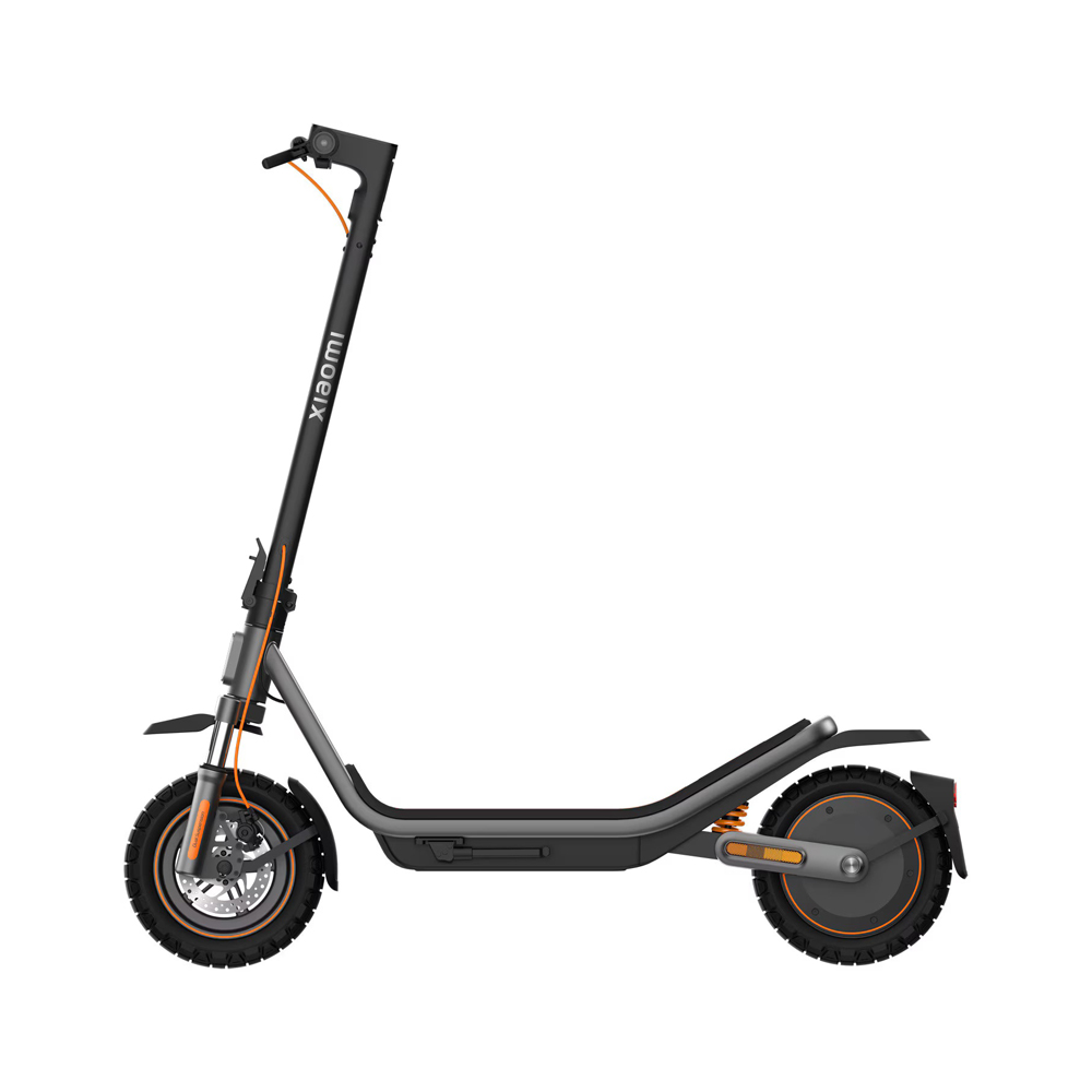 Xiaomi Electric Scooter 6 Pro - Image 2