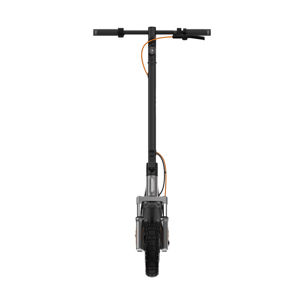 Xiaomi Electric Scooter 6 Pro - Image 3