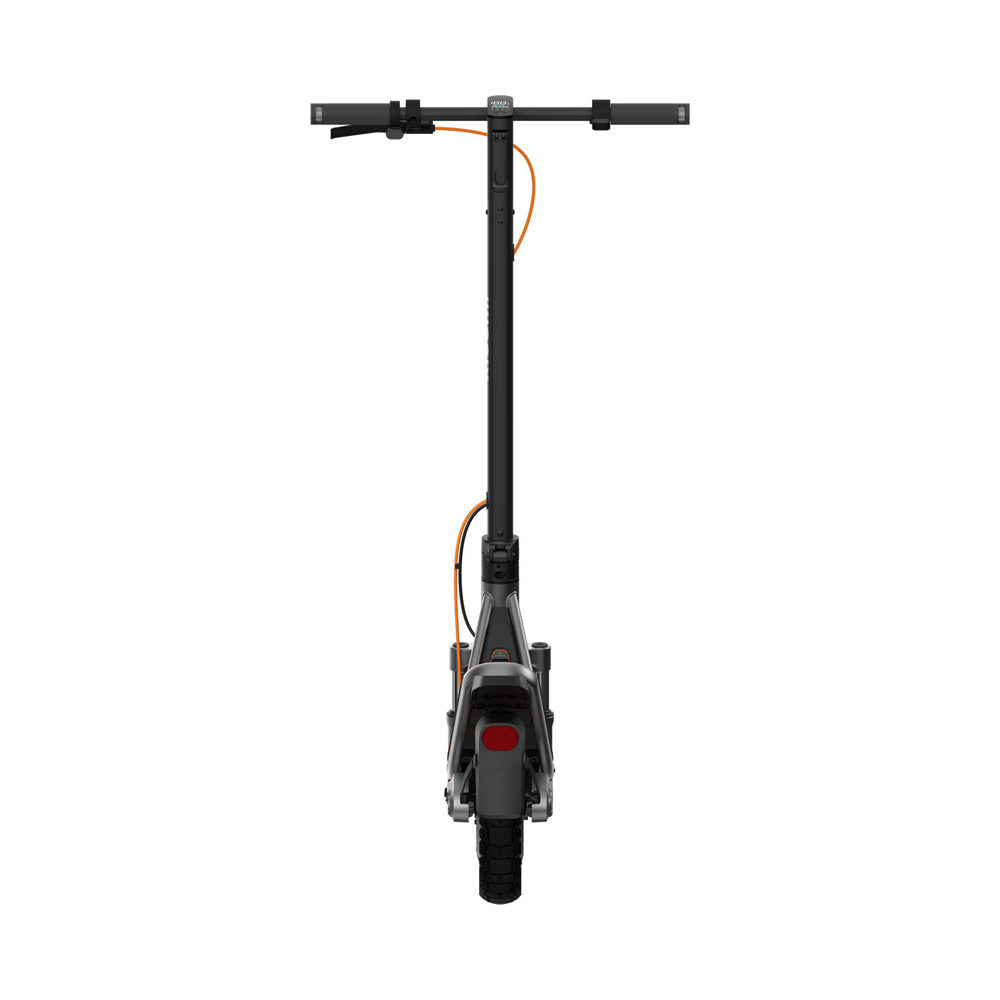 Xiaomi Electric Scooter 6 Pro - Image 4