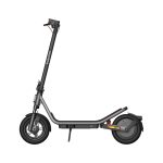 Xiaomi Electric Scooter 6