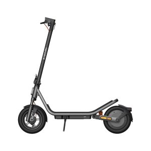 Xiaomi Electric Scooter 6
