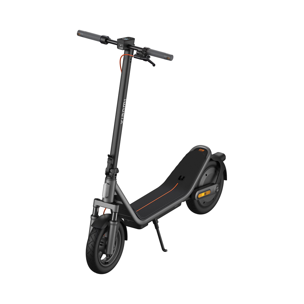 Xiaomi Electric Scooter 6 - Image 2