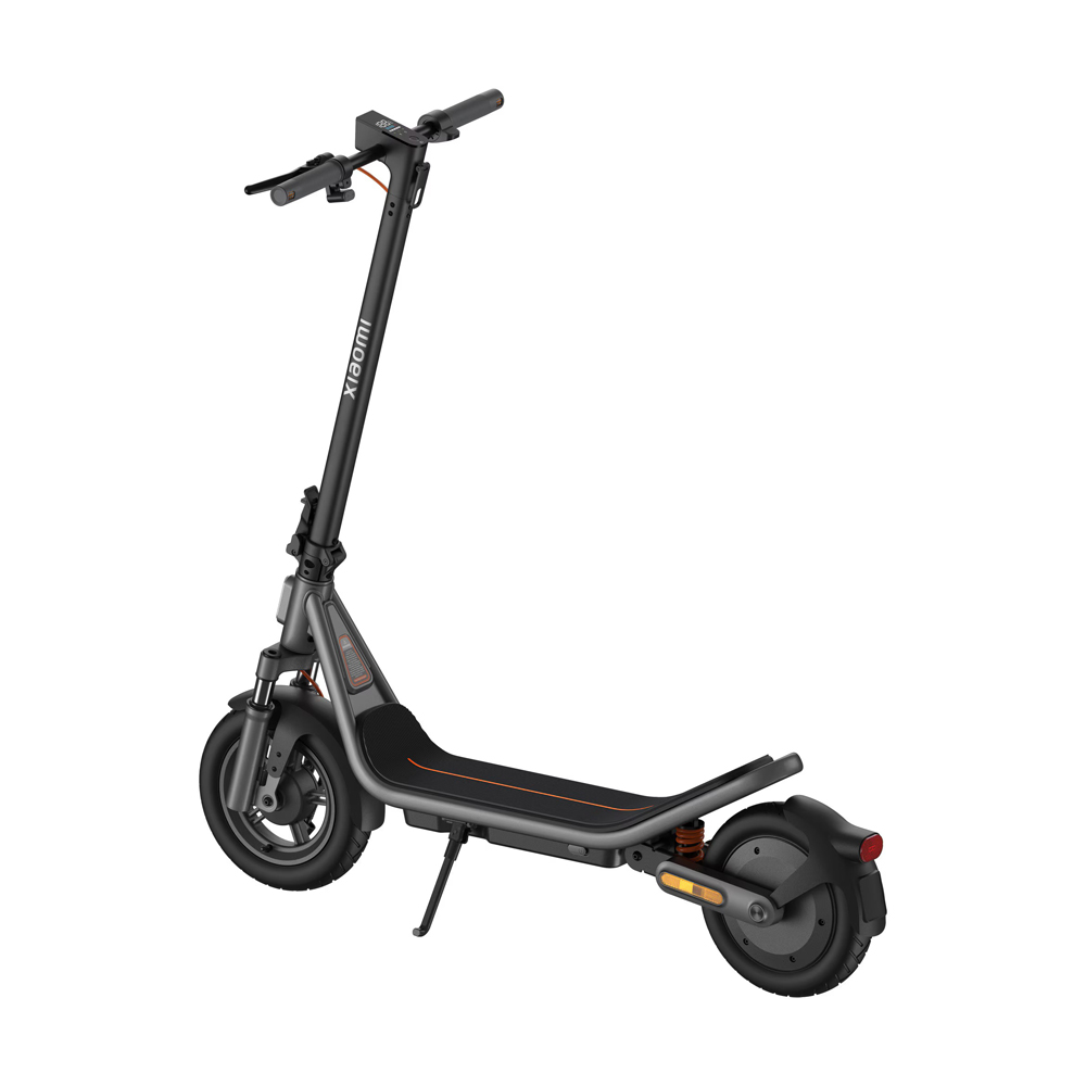 Xiaomi Electric Scooter 6 - Image 3