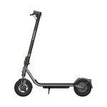 Xiaomi Electric Scooter 6 Lite