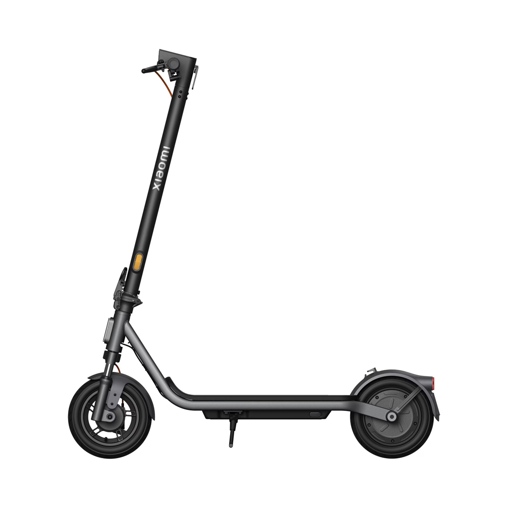 Xiaomi Electric Scooter 6 Lite
