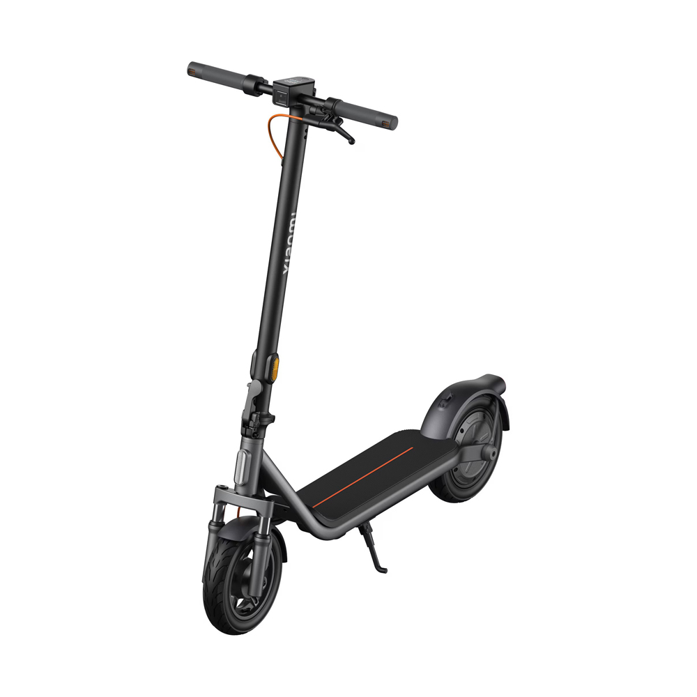 Xiaomi Electric Scooter 6 Lite - Image 2
