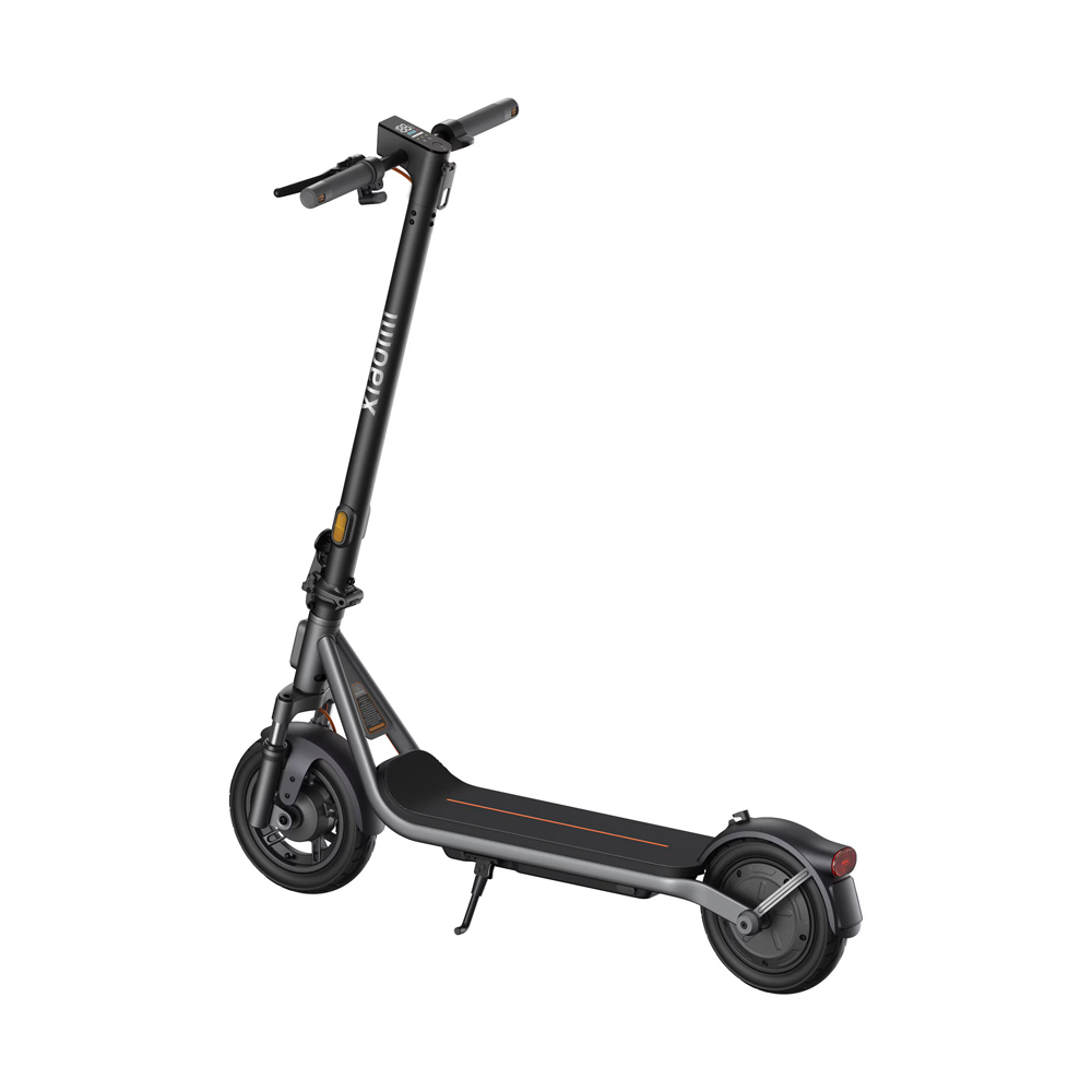 Xiaomi Electric Scooter 6 Lite - Image 3