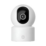 Xiaomi Smart Camera C302 2K (3MP), White
