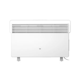 Xiaomi Mi Smart Space Heater S, White
