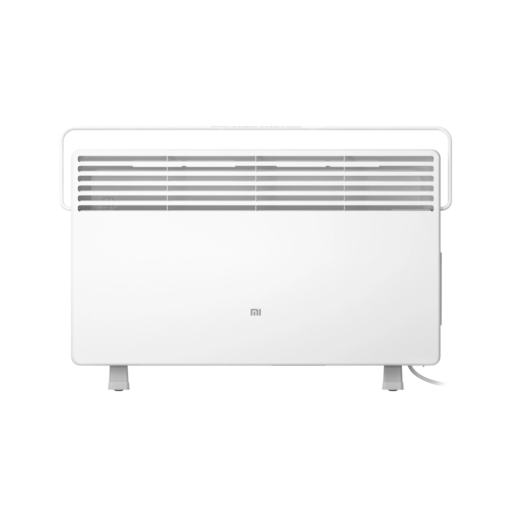 Xiaomi Mi Smart Space Heater S, White