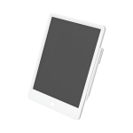 Xiaomi Mi Home LCD Blackboard 13.5" TW