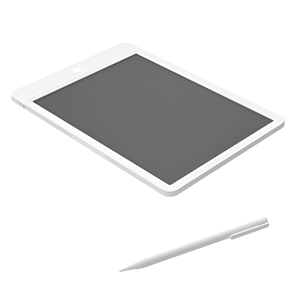 Xiaomi Mi Home LCD Blackboard 13.5" TW - Image 2