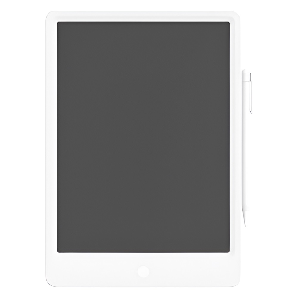 Xiaomi Mi Home LCD Blackboard 13.5" TW - Image 3