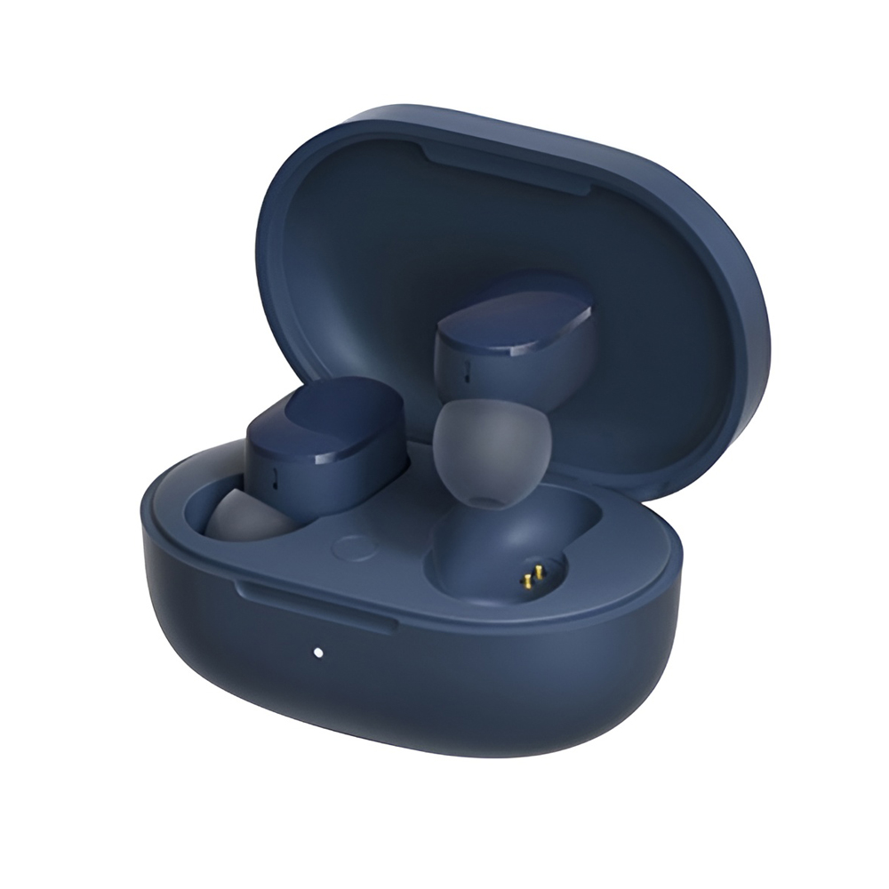 Xiaomi TWS Redmi Airdots 3 Blue - Image 2