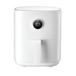 Xiaomi Smart Air Fryer 3.5L 1500W MAF02, White
