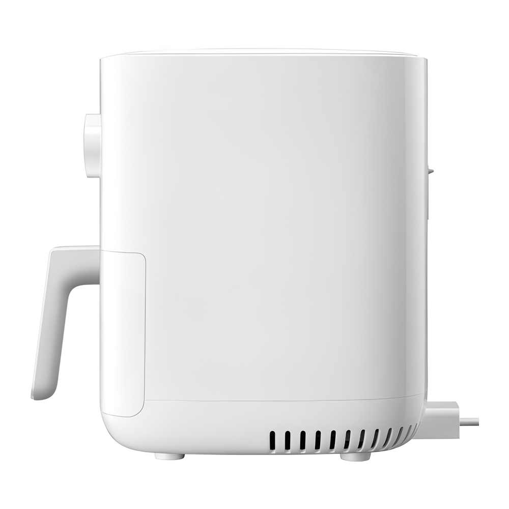 Xiaomi Smart Air Fryer 3.5L 1500W MAF02, White - Image 3