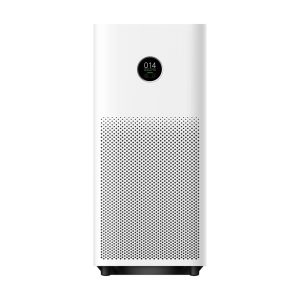 Xiaomi Smart Air Purifier 4