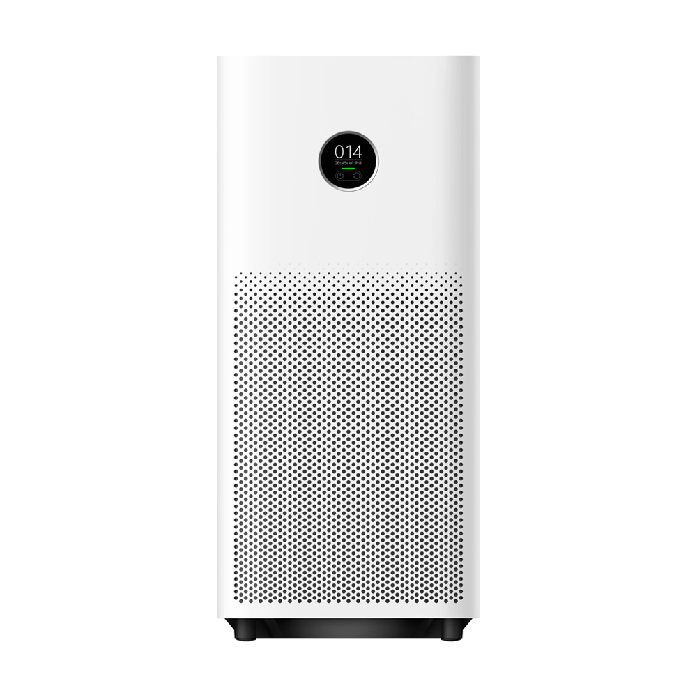 Xiaomi Smart Air Purifier 4