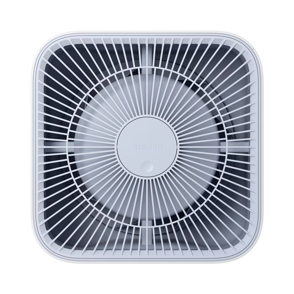 Xiaomi Smart Air Purifier 4 - Image 3