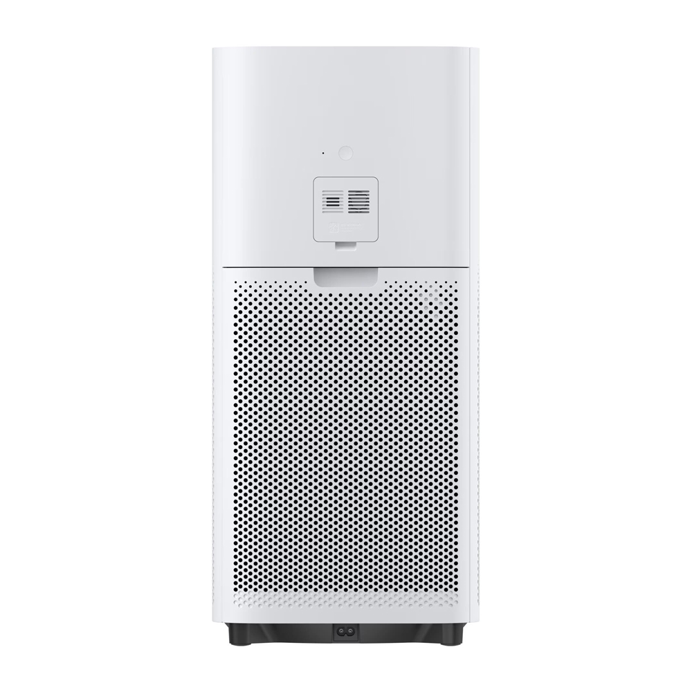 Xiaomi Smart Air Purifier 4 - Image 4